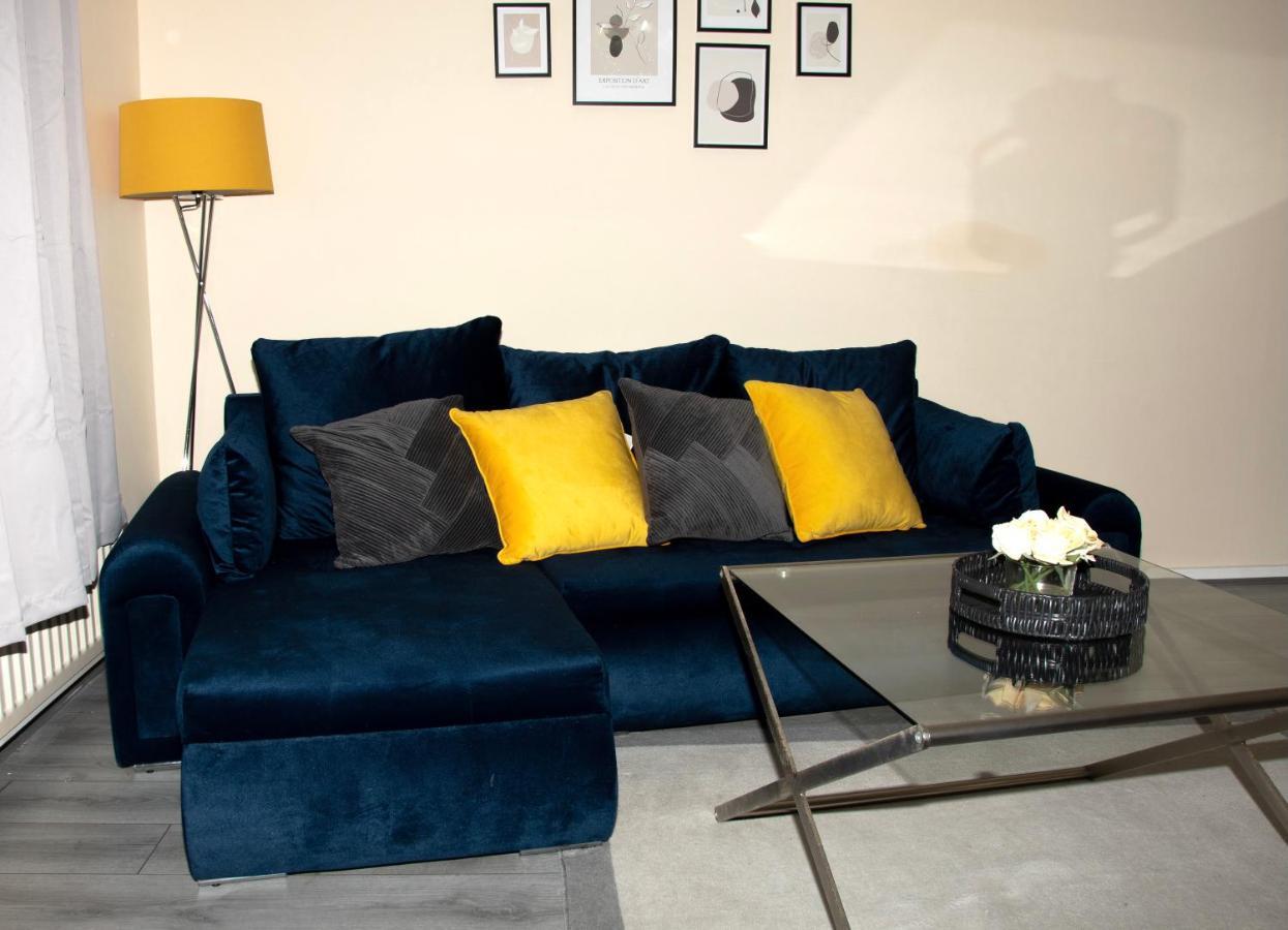 Xb Property - Comfy House Perfect For Families Contractors Relocators West Bromwich Esterno foto