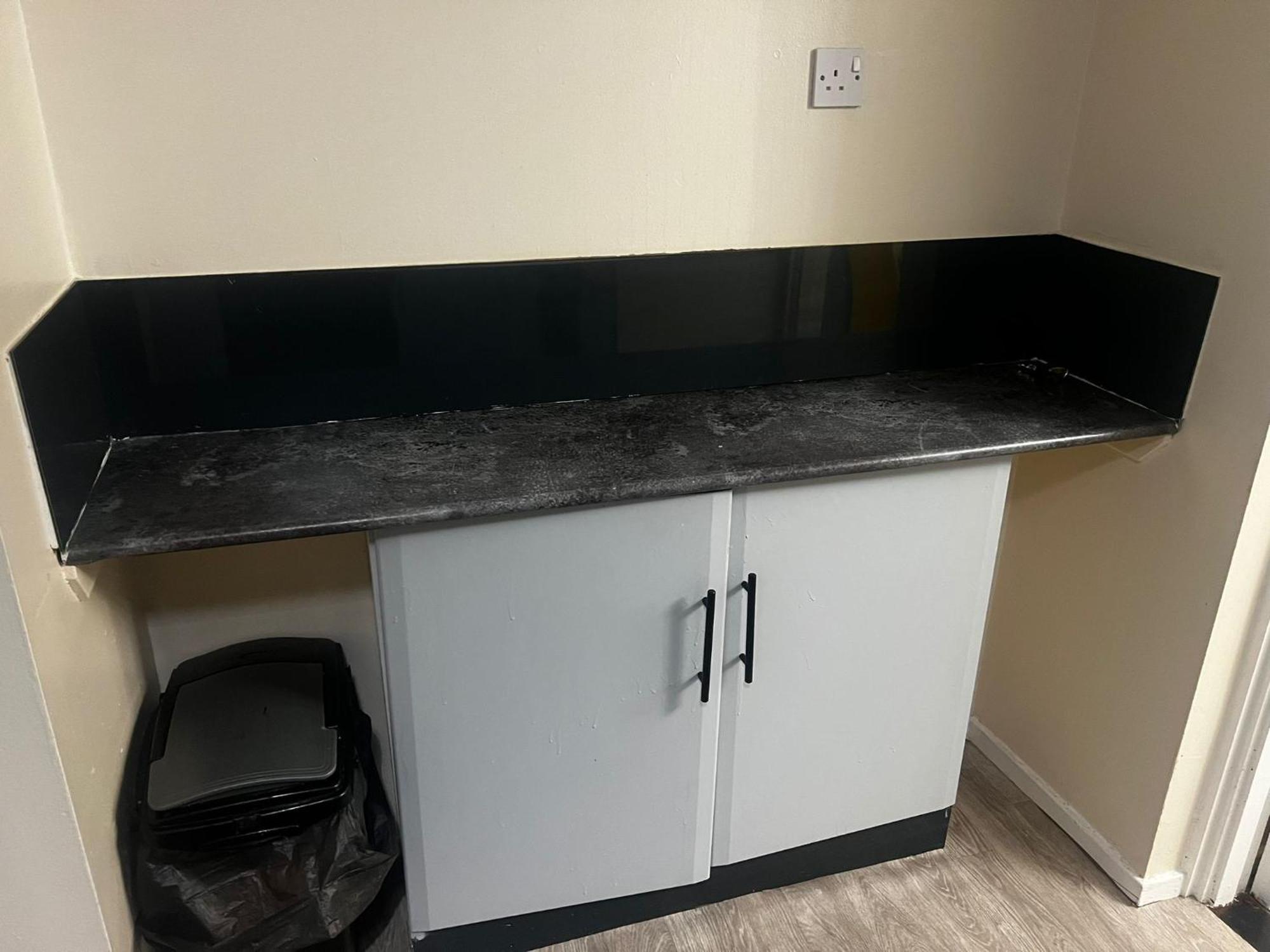 Xb Property - Comfy House Perfect For Families Contractors Relocators West Bromwich Esterno foto